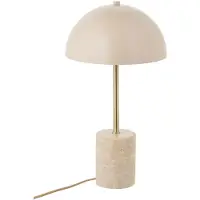 House Nordic Sheffield Tischlampe Preis für 1 Stück