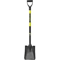 Proregal Gartenhacke Geschmiedet mit Griff