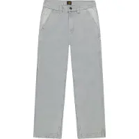 Lee Slouchy Carpenter Relaxed Fit Jeans