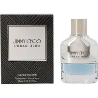 Jimmy Choo Urban Hero EDP 50 ml