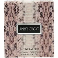 Jimmy Choo Eau de Parfum 60 ml