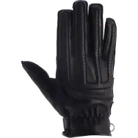 Helstons Phantom Lederhandschuhe