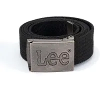Lee Webbing Gürtel
