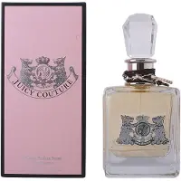 Juicy Couture Eau de Parfum 100 ml