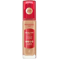 Bourjois healthy mix Make-up-Basis #54N -Beige 0,03 l