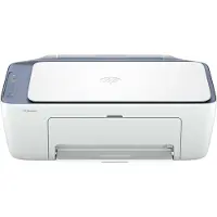 HP - DeskJet 2922 All-in-One inkjet printer