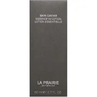 La Prairie Skin Caviar Collection Essence-in-Lotion 80 ml