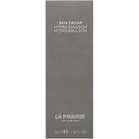 La Prairie Skin Caviar Hydro Emulsion 30 ml