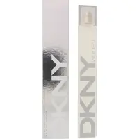 DKNY - Women Energizing EDP - 100ml.