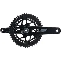 Sram Rival Axs Dub Dm Kurbelgarnitur