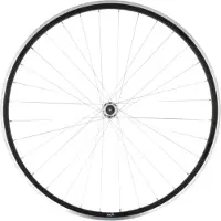 Velox Hinterrad Mach1 Runner Moy Urban
