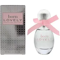 Sarah Jessica Parker Born Lovely Eau de Parfum, 30 ml
