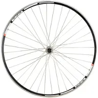 Velox Vorderrad Fahrrad Felgenverschluss CFX20 RS300