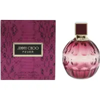 Jimmy Choo Fieber Eau de Parfum 100ml