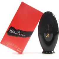 Picasso Vapo 30ml Eau De Parfum