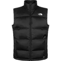 The North Face M DIAB DWN VST