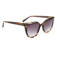 Bulget SUNGLASSES Sonnenbrille BG9261 53P01