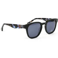 Bulget SUNGLASSES Sonnenbrille BGY9003 50A01P