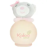 Kaloo Lilirose Eau de Toilette Alkoholfrei 100 ml