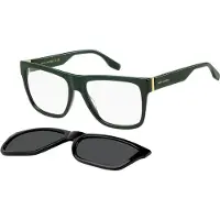 Marc Jacobs Brillenfassung MARC 848/C 1ED 56