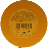 Acqua di Parma Barbiere Soft Shaving Cream for Brush 125 g