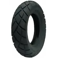 Goodride Urban Edge 57m Tl Rollerreifen