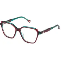Yalea Vya203-5501f1 Lesebrille