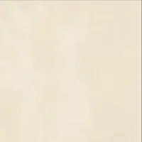Fineza Harbor Bodenfliese beige 60x60 cm matt HARBOR60BE