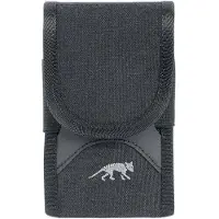 Tasmanian Tiger - TT Tactical Phone Cover L - Handytasche grau/blau