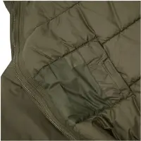 Carinthia SOF 1M, Schlafsack, grün