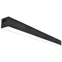 Solight LED Beleuchtung Schwarz WO2003