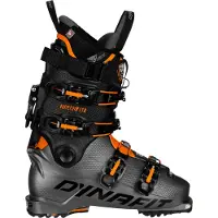 Dynafit Tigard 110 Alpine-Tech-Schuh Unisex