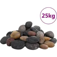 vidaXL Mauri