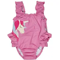 Sterntaler Badeanzug Einhorn