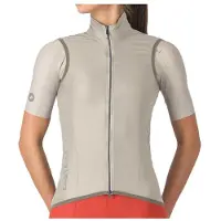 Castelli Aria 2 Weste