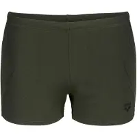 Arena Badehose M GRAPHIC SWIM SHORT