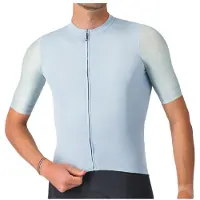 Castelli Prologo Lite 2 Kurzarm-radtrikot