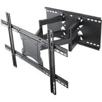Art RAMT AR-87, 60 kg, 400 x 600 mm