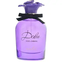 Dolce&Gabbana Dolce Violet Edt Vapo 75 ml