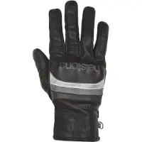 Helstons Mora Lederhandschuhe