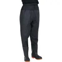 vidaXL Elio