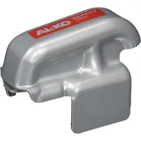 Al-Ko Safety Compact, AK 160 ø 35