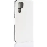 CoverKingz Hülle für Huawei P30 Pro Handyhülle Tasche Case Schutzhülle Bumper Tasche Cover
