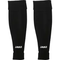 Jako Unisex Tube Stutzen