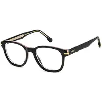 Carrera Brille 331 80721 50