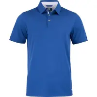 Cutter & Buck Advantage Premium Polo Men