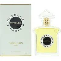 Guerlain Mitsouko Edt Vapo 75 ml