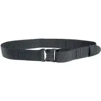 Tasmanian Tiger 50 Belt, Gürtel, schwarz