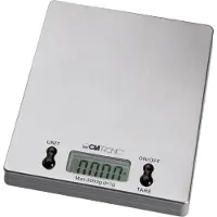 Clatronic Kw 3367