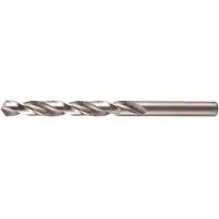 Makita HSS Spiralbohrer, 12mm x 151 mm